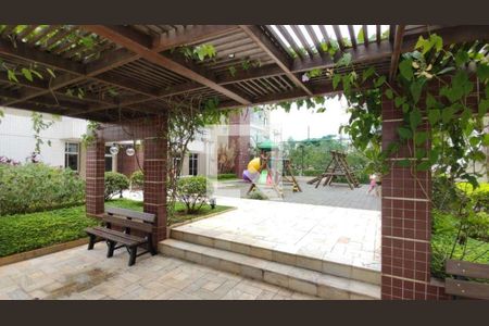 Apartamento à venda com 3 quartos, 102m² em Butantã, São Paulo