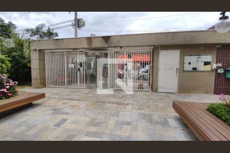 Apartamento à venda com 3 quartos, 102m² em Butantã, São Paulo