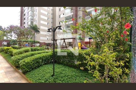 Apartamento à venda com 3 quartos, 102m² em Butantã, São Paulo