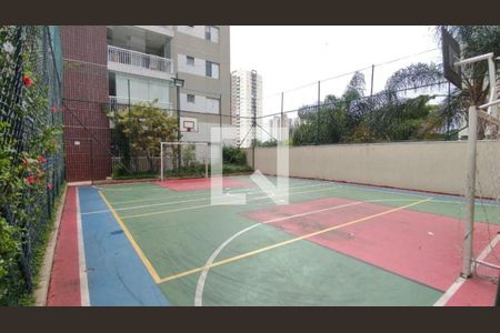 Apartamento à venda com 3 quartos, 102m² em Butantã, São Paulo