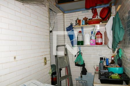 Apartamento à venda com 75m², 2 quartos e 1 vaga Apartamento à venda com 75m², 2 quartos e 1 vagaÁrea de Serviço