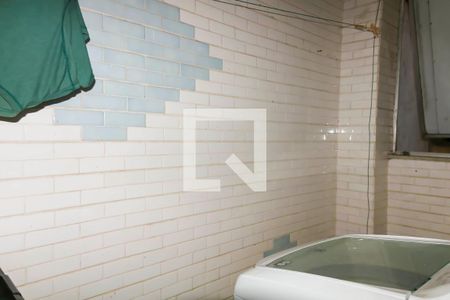 Apartamento à venda com 75m², 2 quartos e 1 vaga Apartamento à venda com 75m², 2 quartos e 1 vagaÁrea de Serviço