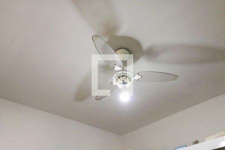 Apartamento à venda com 75m², 2 quartos e 1 vaga Apartamento à venda com 75m², 2 quartos e 1 vagaQuarto 2