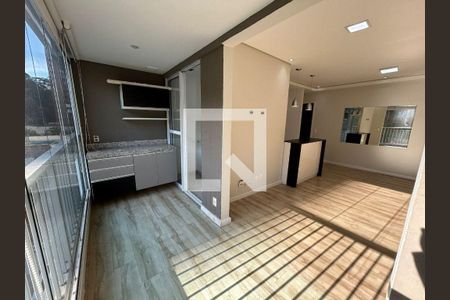 Kitnet/Studio à venda com 1 quarto, 44m² em Vila Andrade, São Paulo