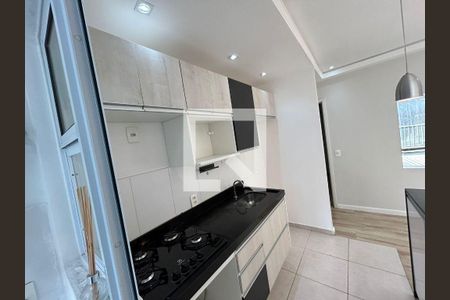 Kitnet/Studio à venda com 1 quarto, 44m² em Vila Andrade, São Paulo