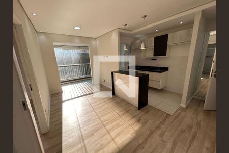 Kitnet/Studio à venda com 1 quarto, 44m² em Vila Andrade, São Paulo