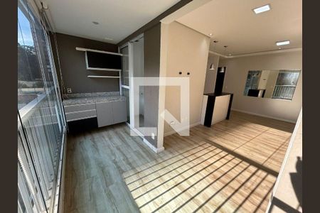 Kitnet/Studio à venda com 1 quarto, 44m² em Vila Andrade, São Paulo