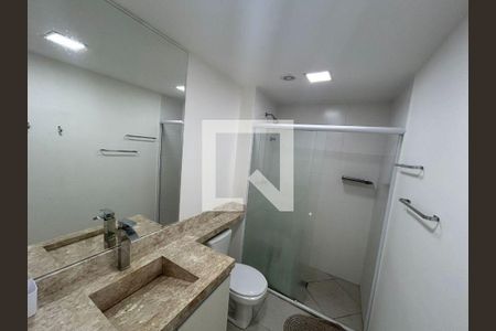 Kitnet/Studio à venda com 1 quarto, 44m² em Vila Andrade, São Paulo