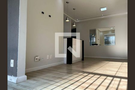 Kitnet/Studio à venda com 1 quarto, 44m² em Vila Andrade, São Paulo