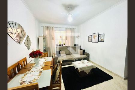 Apartamento à venda com 2 quartos, 103m² em Centro, Niterói