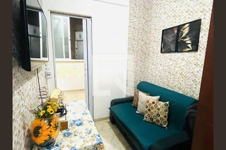 Apartamento à venda com 2 quartos, 103m² em Centro, Niterói