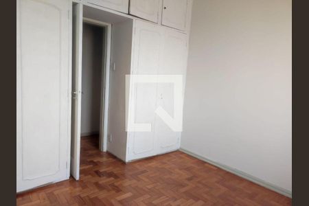 Apartamento à venda com 2 quartos, 88m² em Ingá, Niterói
