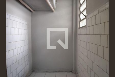 Apartamento à venda com 2 quartos, 88m² em Ingá, Niterói