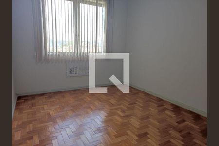 Apartamento à venda com 2 quartos, 88m² em Ingá, Niterói