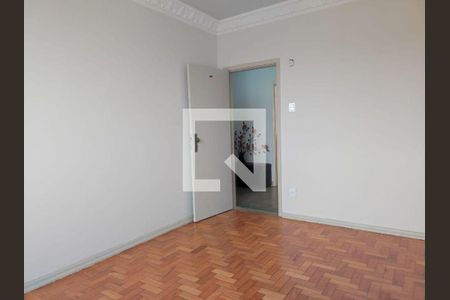 Apartamento à venda com 2 quartos, 88m² em Ingá, Niterói