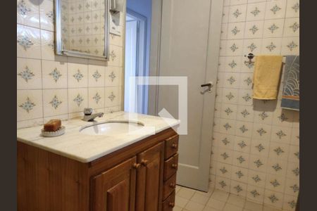 Apartamento à venda com 2 quartos, 88m² em Ingá, Niterói