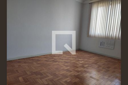 Apartamento à venda com 2 quartos, 88m² em Ingá, Niterói