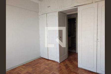 Apartamento à venda com 2 quartos, 88m² em Ingá, Niterói