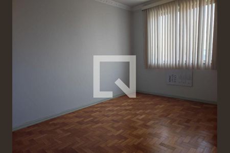 Apartamento à venda com 2 quartos, 88m² em Ingá, Niterói