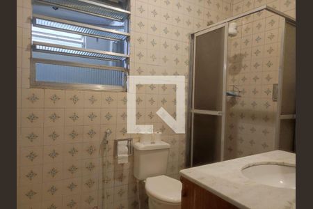 Apartamento à venda com 2 quartos, 88m² em Ingá, Niterói