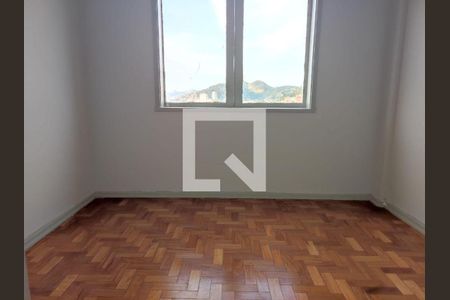 Apartamento à venda com 2 quartos, 88m² em Ingá, Niterói