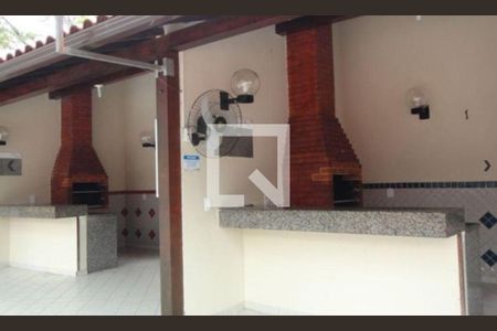 Apartamento à venda com 2 quartos, 60m² em Santa Rosa, Niterói