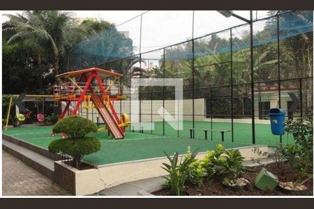 Apartamento à venda com 2 quartos, 60m² em Santa Rosa, Niterói