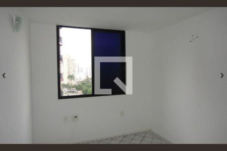 Apartamento à venda com 2 quartos, 60m² em Santa Rosa, Niterói