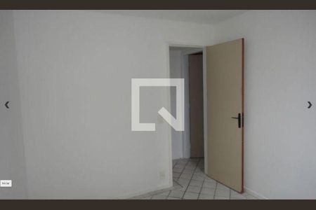 Apartamento à venda com 2 quartos, 60m² em Santa Rosa, Niterói