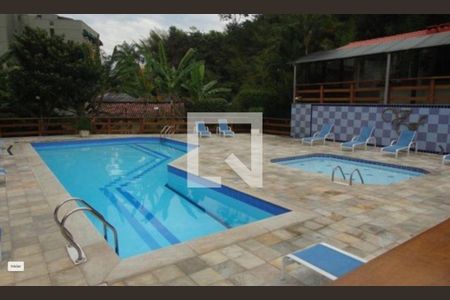 Apartamento à venda com 2 quartos, 60m² em Santa Rosa, Niterói