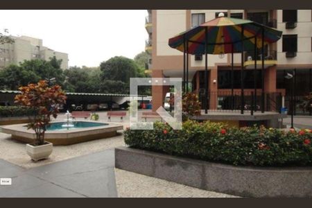 Apartamento à venda com 2 quartos, 60m² em Santa Rosa, Niterói