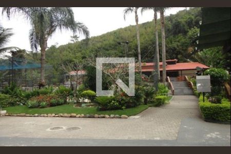 Apartamento à venda com 2 quartos, 60m² em Santa Rosa, Niterói