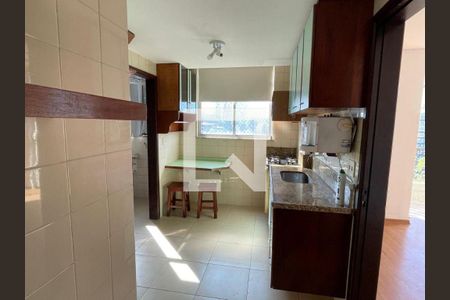 Apartamento à venda com 2 quartos, 112m² em Ingá, Niterói