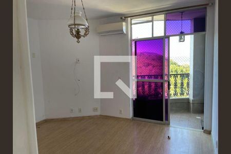 Apartamento à venda com 2 quartos, 112m² em Ingá, Niterói