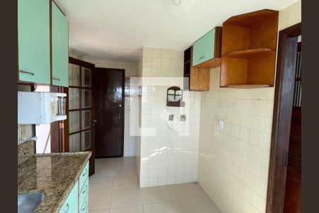 Apartamento à venda com 2 quartos, 112m² em Ingá, Niterói