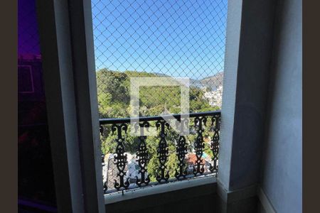 Apartamento à venda com 2 quartos, 112m² em Ingá, Niterói