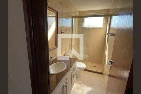 Apartamento à venda com 2 quartos, 112m² em Ingá, Niterói