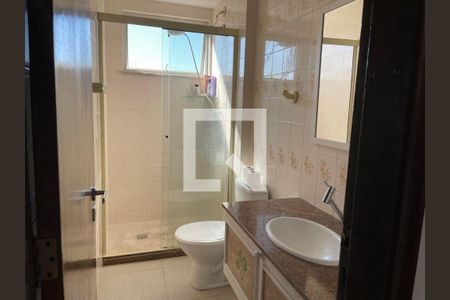 Apartamento à venda com 2 quartos, 112m² em Ingá, Niterói