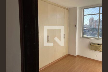 Apartamento à venda com 2 quartos, 112m² em Ingá, Niterói