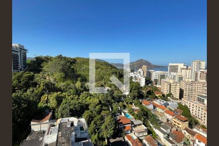 Apartamento à venda com 2 quartos, 112m² em Ingá, Niterói