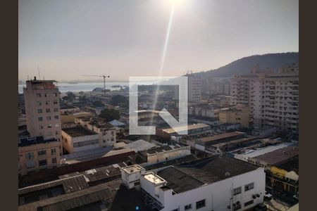 Apartamento à venda com 2 quartos, 60m² em Centro, Niterói