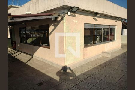 Apartamento à venda com 2 quartos, 60m² em Centro, Niterói