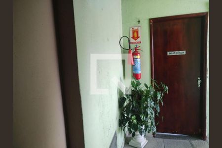 Apartamento à venda com 2 quartos, 60m² em Centro, Niterói