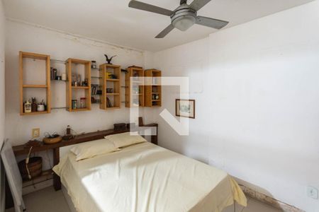 Apartamento à venda com 120m², 3 quartos e sem vagaSuíte 3