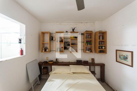 Apartamento à venda com 120m², 3 quartos e sem vagaSuíte 3