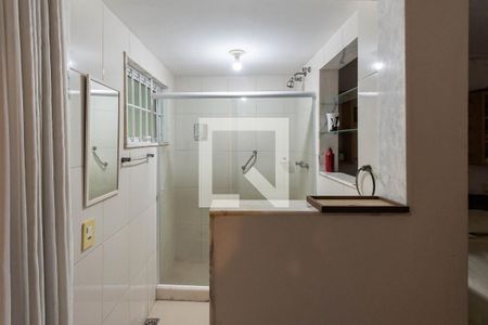 Apartamento à venda com 120m², 3 quartos e sem vagaBanheiro Suíte 3