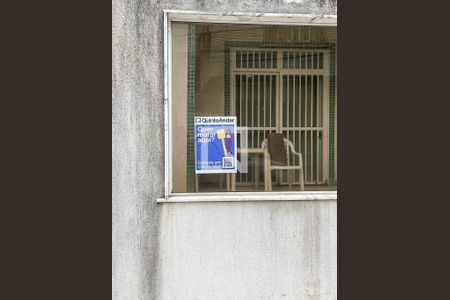 Apartamento à venda com 120m², 3 quartos e sem vagaPlaquinha