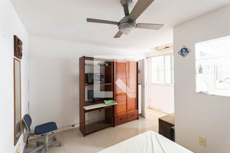Apartamento à venda com 120m², 3 quartos e sem vagaSuíte 3