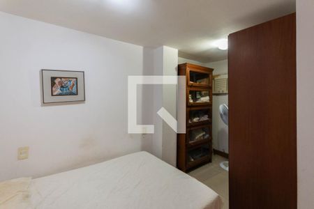 Apartamento à venda com 120m², 3 quartos e sem vagaSuíte 2