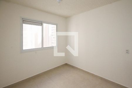 Sala de apartamento para alugar com 2 quartos, 35m² em Vila Graciosa, São Paulo